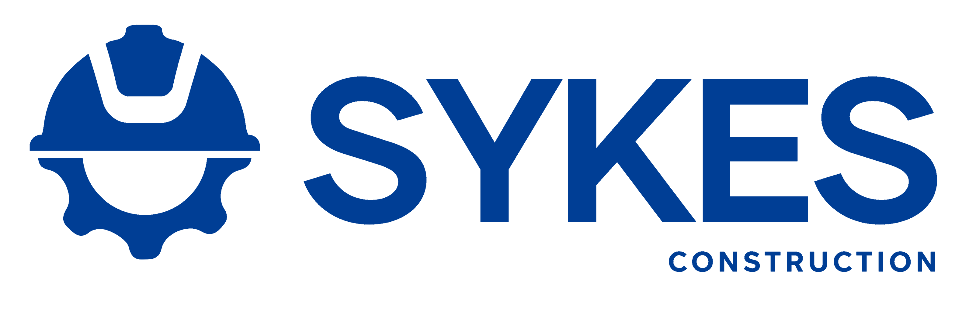 Sykes Construction